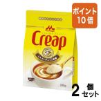 #2 позиций комплект * отметка 10 раз # молоко * крем пудра лес .. индустрия # Creep изменение содержания для 180g 0657821