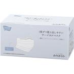 衛生用品 カウネット �