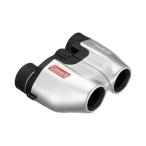 双眼鏡 ビクセン 双眼鏡　コールマン　Ｍ１０×２１　倍率１０倍　ブラック コ-ルマンM10X21