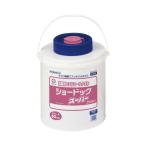 ウェットティッシュ