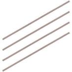 切断用品 カール ディスクカッター専用替カッターマット　１パック（４本入） DCM-654