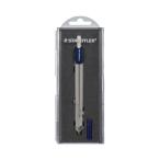  чертёж сопутствующие товары ste гонг - Basic compass maru s554 554T01SKN