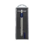  чертёж сопутствующие товары ste гонг - Basic compass maru s558 558-01SKN