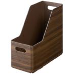  файл box King Jim ключ ni старт  King единица box S длинный Brown KW1012L-BR