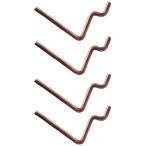  стол сверху регулировка сопутствующие товары King Jim PEGGY L знак крюк чай PGP01-BR