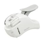 とじ込み用品 コクヨ ハリナックス（コンパクトアルファ） SLN-MSH305PW