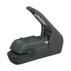 ショッピングコクヨ とじ込み用品 コクヨ ハリナックスプレス・５枚 SLN-MPH105SD