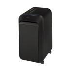 シュレッダー コクヨ　フェローズ �