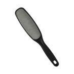  офис аксессуары sawa Fuji clean щетка тонкий двойной CLB-61