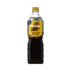  напиток сопутствующие товары Nestle ##N Gold Blend нет сахар 900ml 1 2 шт 12599115
