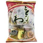 食品 天恵製菓 ＃ともだちのわ　約１３個 125739