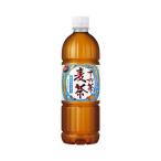 飲料用品 アサヒ飲料 �