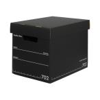  файл box Fellows van The Cars box 702 полный черный FE-100143117