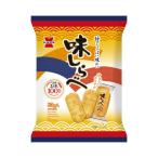 食品 岩塚製菓 ＃味しらべ　３２ｇ 118194