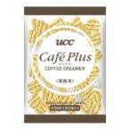  напиток сопутствующие товары UCC # Cafe плюс 4.5ml×50 шт 452129