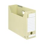 файл box kokyo файл box -FS<E модель > A4jas box . форма ширина 94 мм желтый A4-LFE-Y