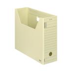  файл box kokyo файл box -FS<H модель > A4. форма ширина 94 мм желтый A4-LFH-Y