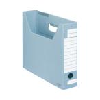  файл box kokyo файл box -FS<D модель > A4. форма ширина 67 мм синий A4-SFD-B