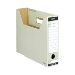  файл box kokyo файл box -FS<T модель > A4. форма ширина 67 мм серый A4-SFT-M