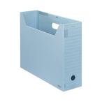  файл box kokyo файл box -FS<F модель > B4 крышка имеется . форма ширина 95 мм синий B4-LFFN-B