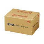 コクヨ 連続伝票用紙 タックフォーム １００枚　Ｙ４　５／１０ＸＴ１１　６片 ECL-146