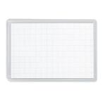 名札 コクヨ ソフト名札＜イタメンクリップ＞　透明　安全ピン・クリップ両用５０×７５ｍｍ ナフ-45T