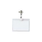  название .kokyo tag название . ширина карта размер 56×91mm soft naf-50