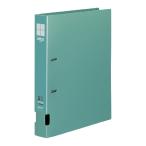  файл kokyoD кольцо файл A4 длина 30 мм .. зеленый f-FD430NG