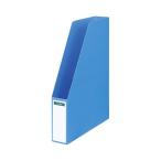  файл box kokyo файл box A4 длина низ доска * объединенный . есть . форма 50 мм синий f-M450NB