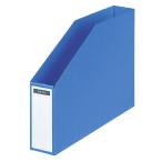  файл box kokyo файл box A4 ширина низ доска * объединенный . есть . форма 50 мм синий f-M456NB