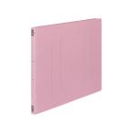  файл kokyo Flat файл V( полимер производства ...) A3 ширина 15 мм .. розовый f-V48P