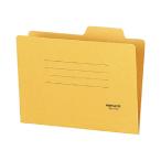 個別フォルダー コクヨ 個別フォルダー　Ａ６ A6-IFN