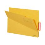  файл box для папка -kokyo держать .. папка -A4 A4-LCFN