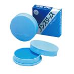  Yamato нескользящий 11g голубой NS-201