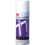 スプレーのり スリーエム ジャパン スプレーのり　４３０ｍｌ　やや厚い材料の接着 S/N77