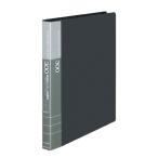 名刺ホルダー コクヨ 名刺ホルダー�