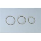  кольцо kokyo кольцо 0 номер внутренний диаметр 40mm диаметр провода 2.8mm Lynn -100 [100 позиций комплект ]