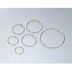 кольцо kokyo кольцо 50 номер внутренний диаметр 60mm диаметр провода 3.2mm Lynn -150 [50 позиций комплект ]