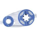  модифицировано сопутствующие товары kokyo корректирующая лента kesi pico .. изменение для лента ширина 5mm длина 10mm TW-145