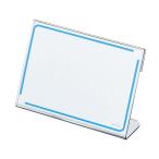 kokyo карта установить L type 65×95mm Kato 19N