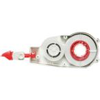トンボ鉛筆 モノ修正テープカートリッジＣＲ５　５ｍｍ×１２ｍ CT-CR5