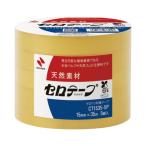 接着用品（テープ類）ニチバンセロテープ＜業務用＞　大巻　１５ｍｍ×３５ｍ　５巻入CT-15355P