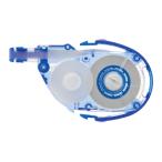 トンボ鉛筆 修正テープモノＹＸ６用カートリッジ　６ｍｍ×１２ｍ CT-YR6