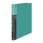 名刺ホルダー コクヨ 名刺ホルダー�