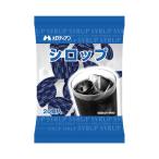 飲料用品 メロディアン ＃メロディアンシロップ　６ｇ×２０個 2015