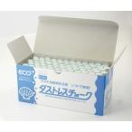  Япония физика и химия пыль отсутствует воздушная заслонка 72 шт. входит белый DCC-72-W