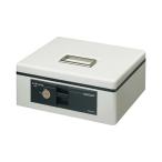 kokyo сумка-сейф стандартный B5 4 номер светло-серый CB-Y12M