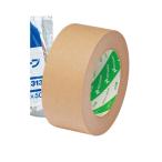 nichi van craft клейкая лента 50mm×50m 313-50