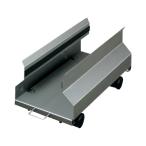 kokyoCPU подставка CPU ширина 135~215mm EAS-CS400NC
