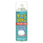  наклейка отдирание nichi van лента отдирание < для пластика > 220ml TH-P220